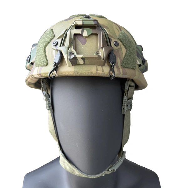 High Quality MICH Helmet 