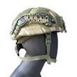 High Quality MICH Helmet 