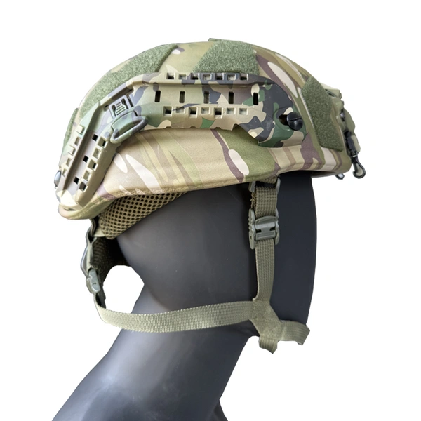 High Quality MICH Helmet 