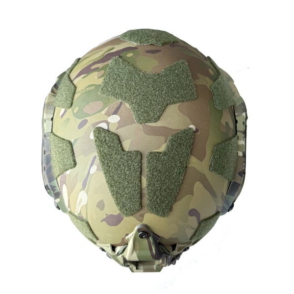 High Quality MICH Helmet 