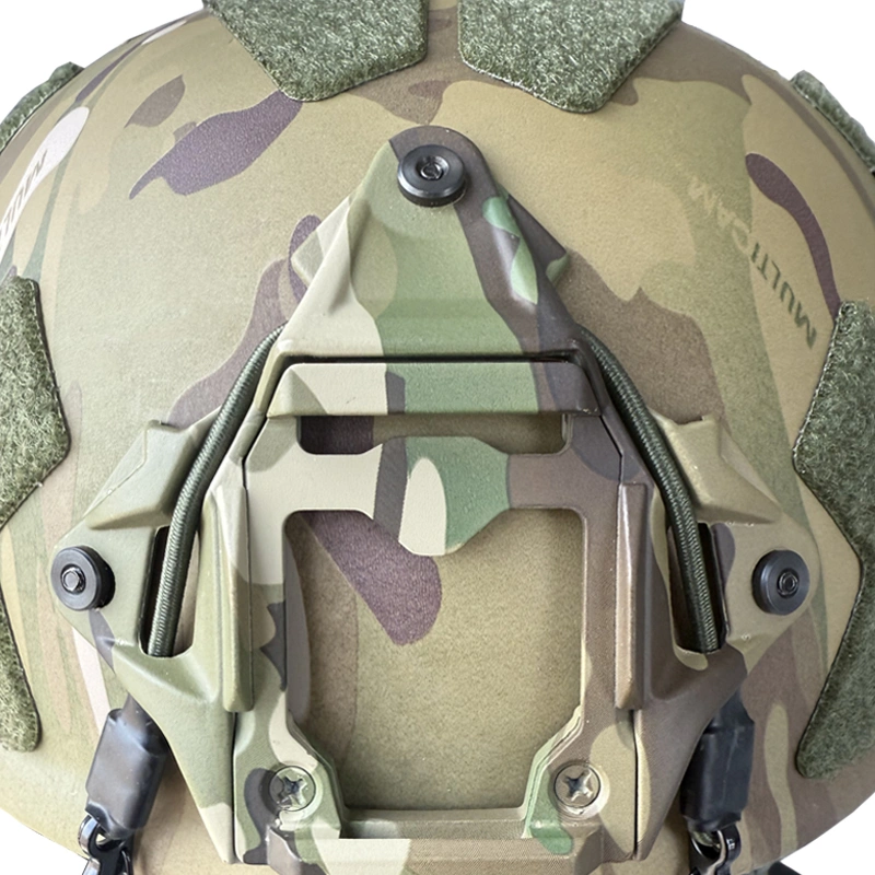 High Quality MICH Helmet 