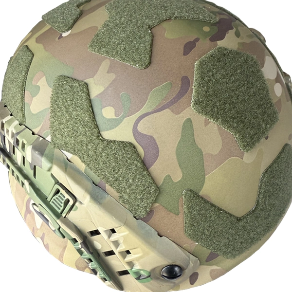 High Quality MICH Helmet 