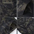 Camo Clothes Suit | Camouflage Suit | High-End Camo Suits for You