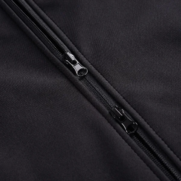 CYOUTDOORS Gear: Hunting Tactical Camouflage Clothing