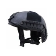 High quality custom tactical safety helmet  ABS fast Helmet