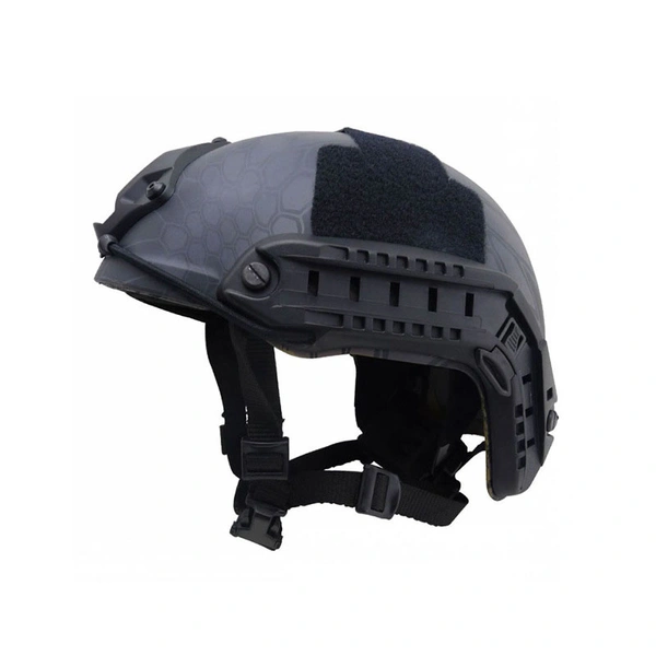 High quality custom tactical safety helmet  ABS fast Helmet