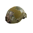 High quality custom tactical safety helmet  ABS fast Helmet