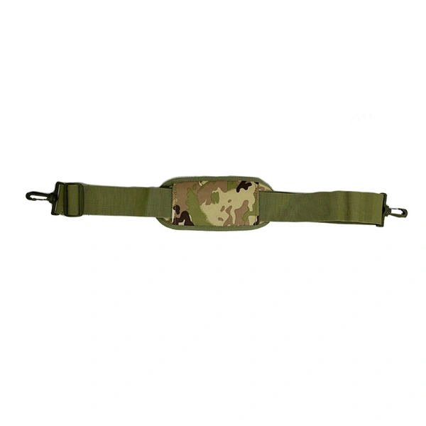 Tactical Rifle Sniper Case Gun Bag Multi Camo