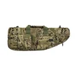 Tactical Rifle Sniper Case Gun Bag Multi Camo