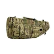Tactical Rifle Sniper Case Gun Bag Multi Camo