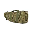 Tactical Rifle Sniper Case Gun Bag Multi Camo