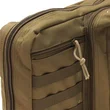 Army & Outdoor Field Backpack | Tactical Bag