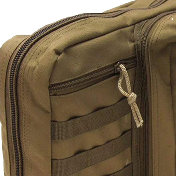 Army & Outdoor Field Backpack | Tactical Bag