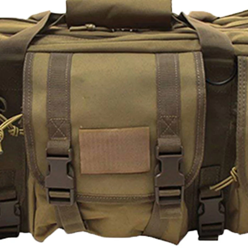 Army & Outdoor Field Backpack | Tactical Bag