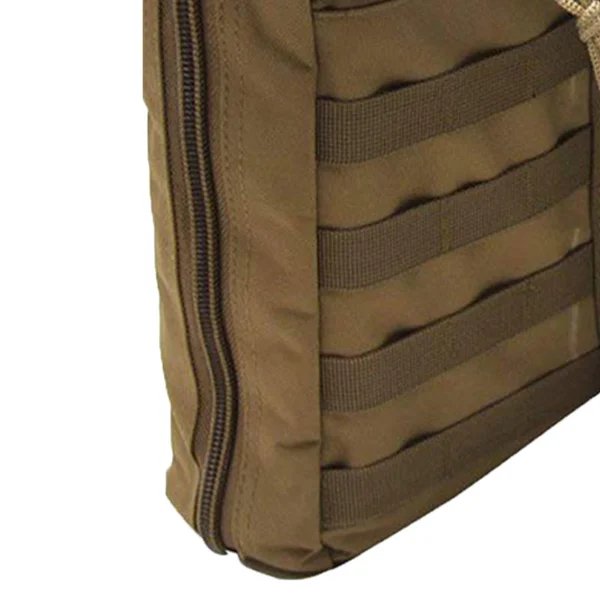 Army & Outdoor Field Backpack | Tactical Bag