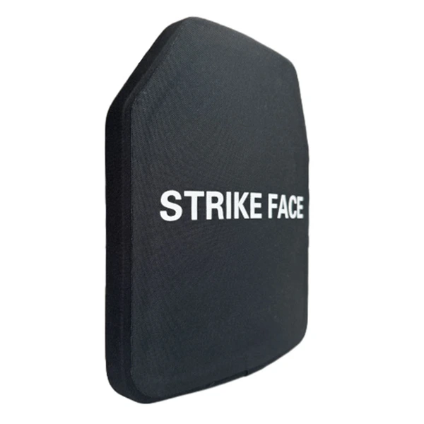 Wholesale alumina ceramic plate tactical vest insert hard plate