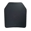 Wholesale alumina ceramic plate tactical vest insert hard plate