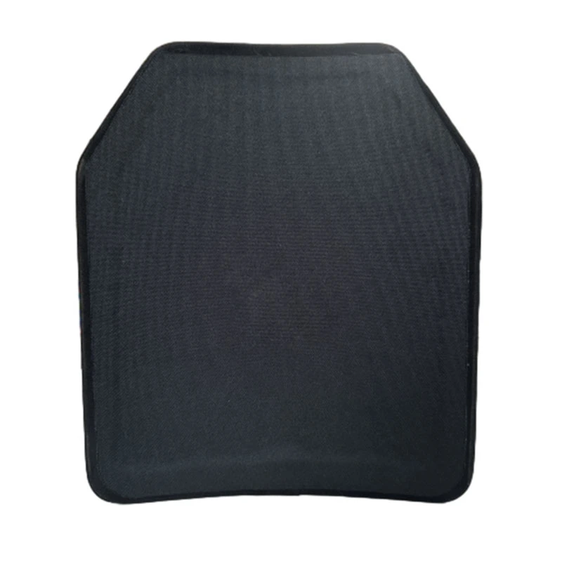 Wholesale alumina ceramic plate tactical vest insert hard plate