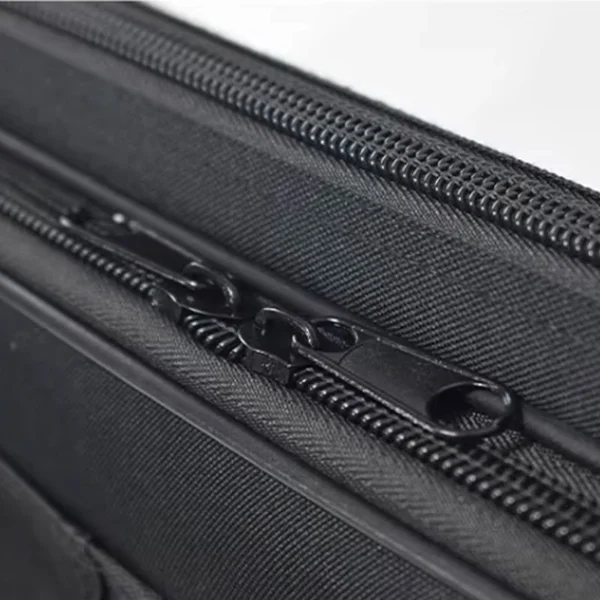 wasserabweisende, multifunktionale, taktische Kinder-Muttertasche, Seesack  