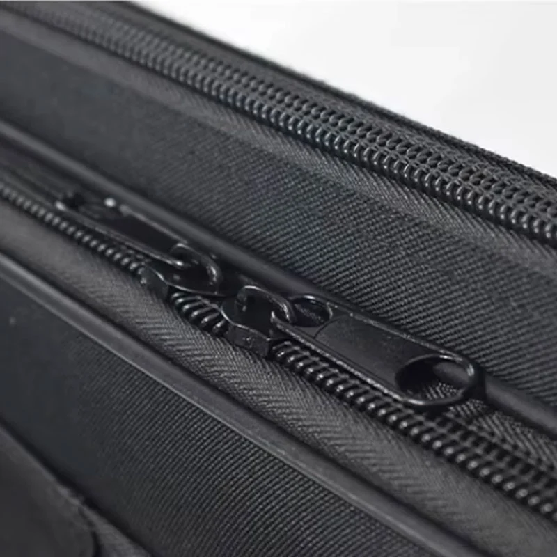 wasserabweisende, multifunktionale, taktische Kinder-Muttertasche, Seesack  