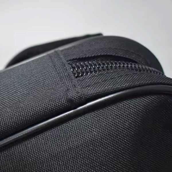 wasserabweisende, multifunktionale, taktische Kinder-Muttertasche, Seesack  