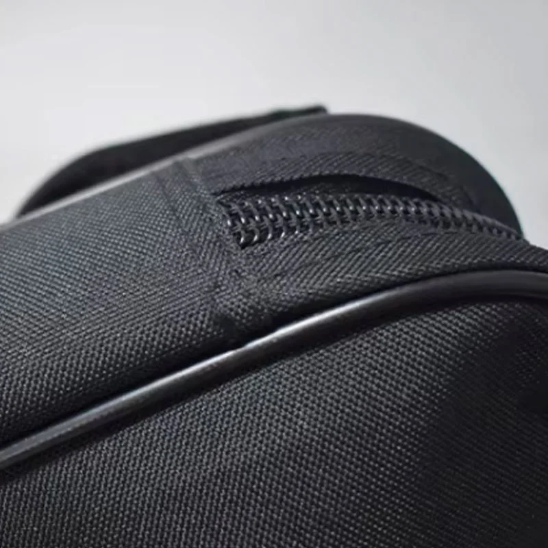 wasserabweisende, multifunktionale, taktische Kinder-Muttertasche, Seesack  