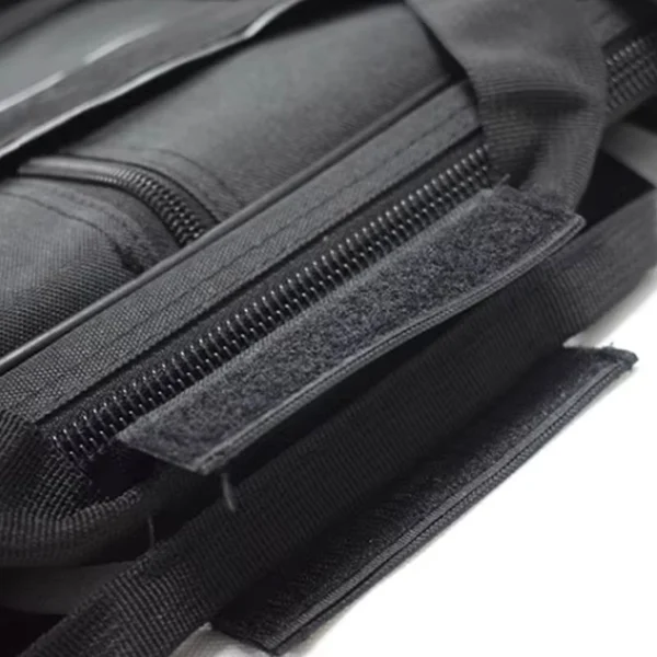 wasserabweisende, multifunktionale, taktische Kinder-Muttertasche, Seesack  