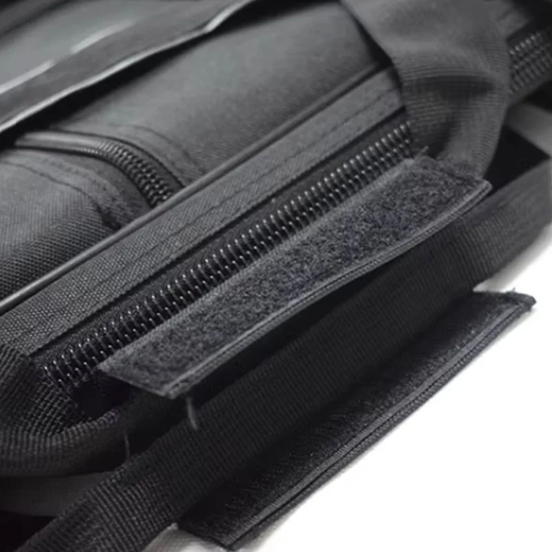 wasserabweisende, multifunktionale, taktische Kinder-Muttertasche, Seesack  