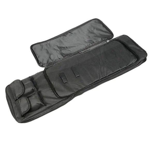 wasserabweisende, multifunktionale, taktische Kinder-Muttertasche, Seesack  