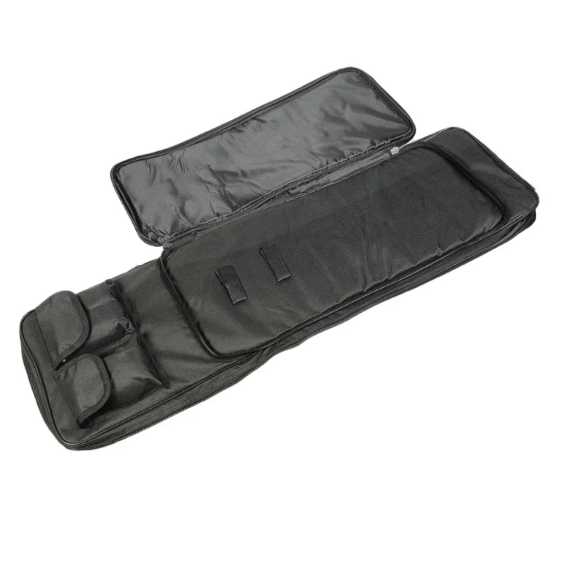 wasserabweisende, multifunktionale, taktische Kinder-Muttertasche, Seesack  