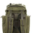 Hochwertiger, wasserdichter Wanderrucksack, Jagd- und Camping-Rucksack