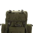 Hochwertiger, wasserdichter Wanderrucksack, Jagd- und Camping-Rucksack