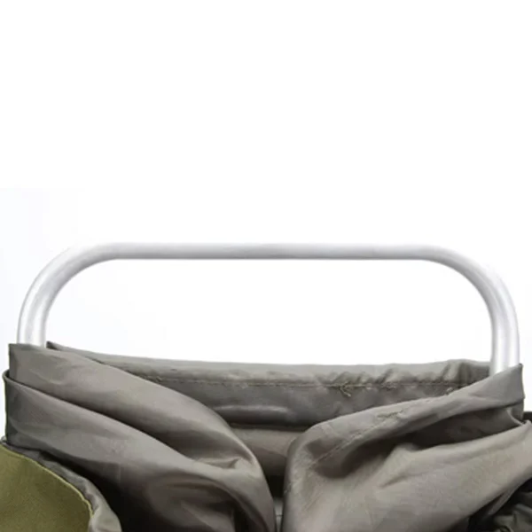 Hochwertiger, wasserdichter Wanderrucksack, Jagd- und Camping-Rucksack