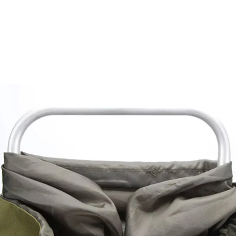 Hochwertiger, wasserdichter Wanderrucksack, Jagd- und Camping-Rucksack