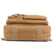 New rush delivery tactical messenger bag shoulder sling bag 