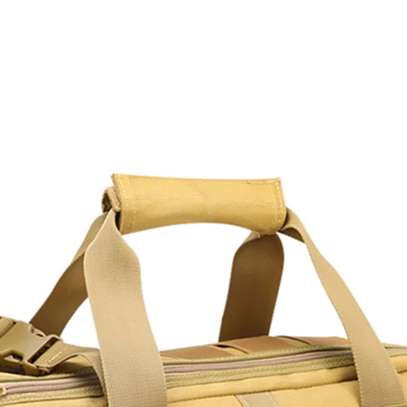 New rush delivery tactical messenger bag shoulder sling bag 