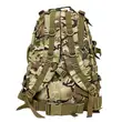 3D backpack mountaineering bag backpack mountaineering backpack