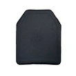 Hot sale class IV alumina ceramic bulletproof insert plate