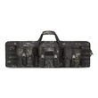 CYOUTDOORS, PACKS & BAGS - Tactical Supplies - long Gun Bag