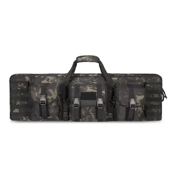 CYOUTDOORS, PACKS & BAGS - Tactical Supplies - long Gun Bag