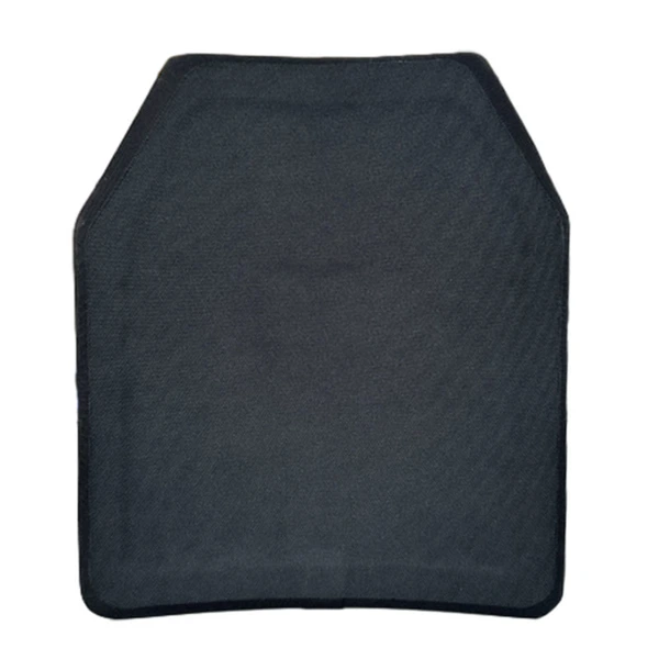 High quality silicon carbide ceramic bulletproof insert plate