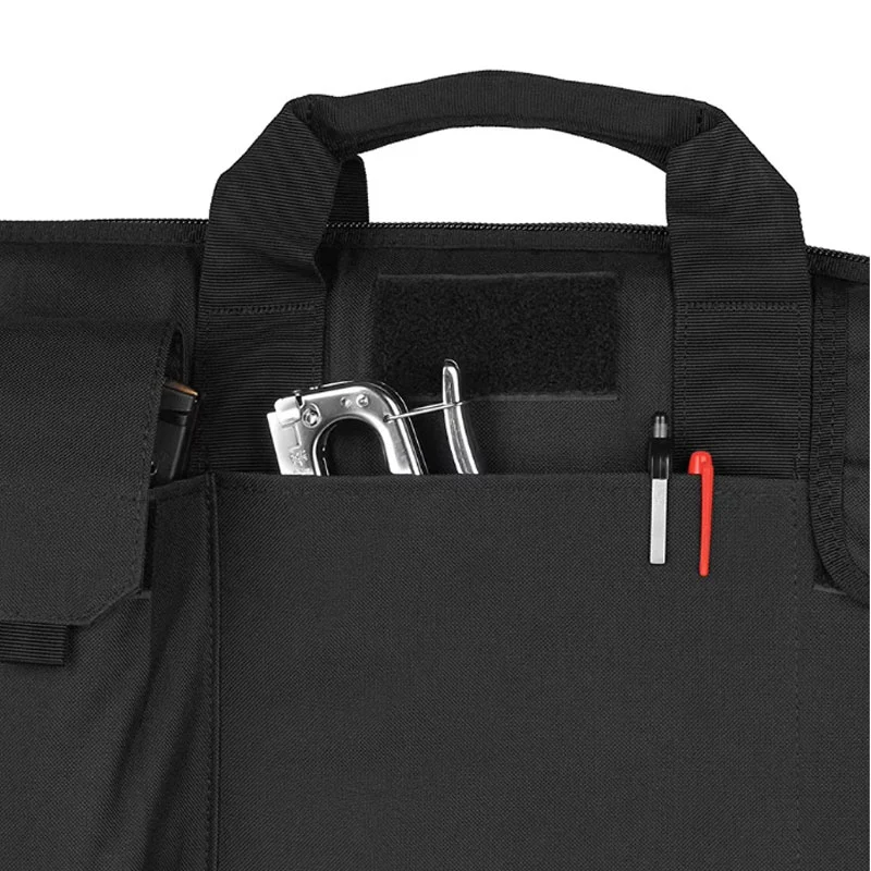 Tactical Bag Oblique Multi Functional Men's