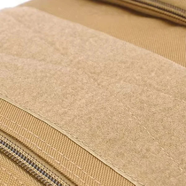 Вместительная водонепроницаемая плечевая сумка для походов, тренировок, путешествий и альпинизма.