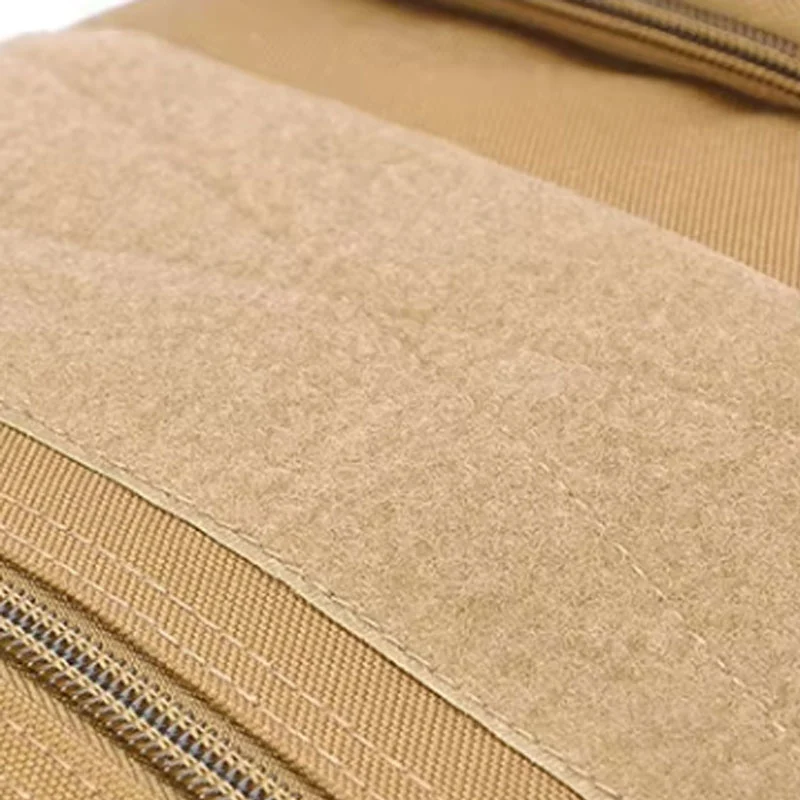 Вместительная водонепроницаемая плечевая сумка для походов, тренировок, путешествий и альпинизма.