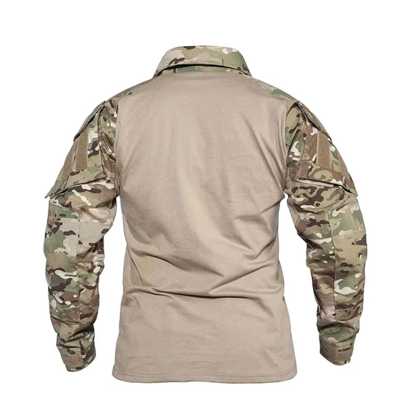 CYOUTDOORS Hunting Clothes | Classic Camo Patterns