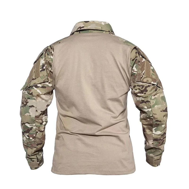 CYOUTDOORS Hunting Clothes | Classic Camo Patterns