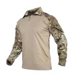 CYOUTDOORS Hunting Clothes | Classic Camo Patterns