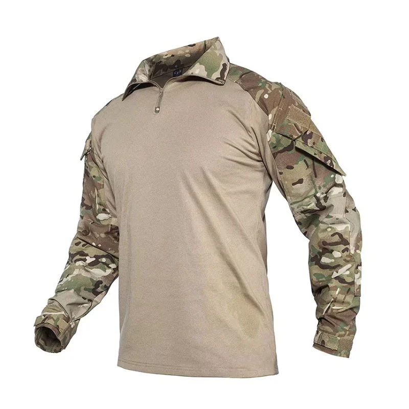 CYOUTDOORS Hunting Clothes | Classic Camo Patterns