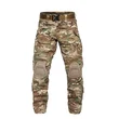 CYOUTDOORS Hunting Clothes | Classic Camo Patterns