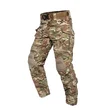 CYOUTDOORS Hunting Clothes | Classic Camo Patterns